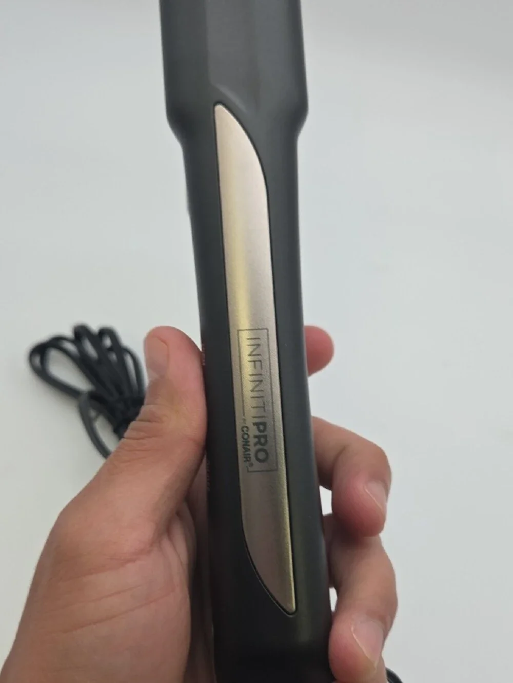 Conair infiniti pro